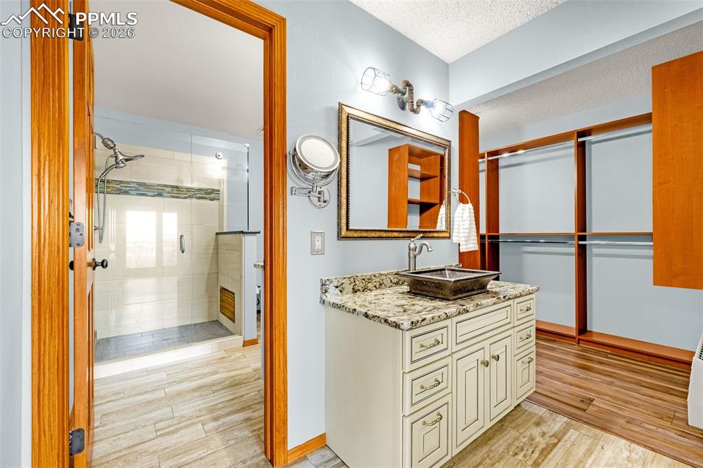 18220 Knollwood Boulevard Monument CO 80132