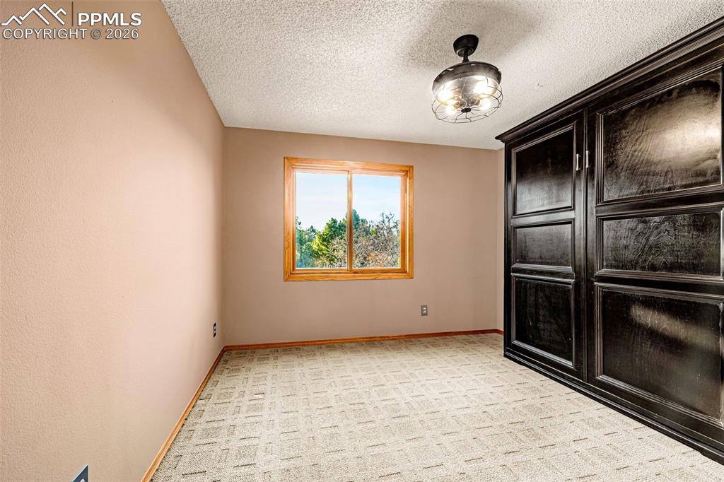 18220 Knollwood Boulevard Monument CO 80132