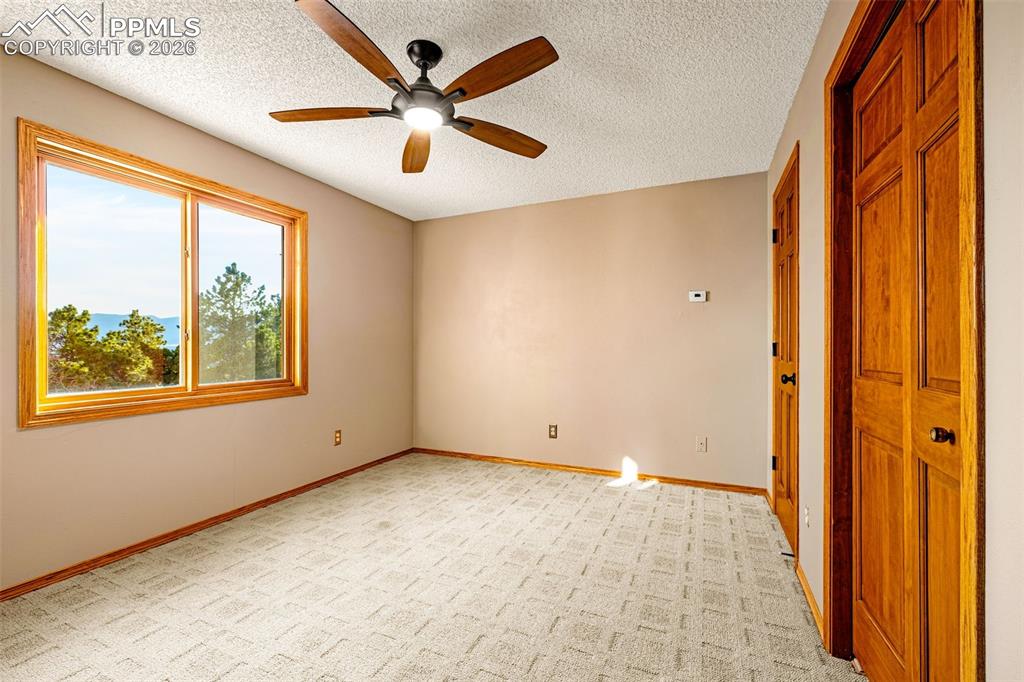 18220 Knollwood Boulevard Monument CO 80132