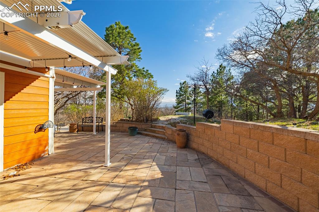 18220 Knollwood Boulevard Monument CO 80132