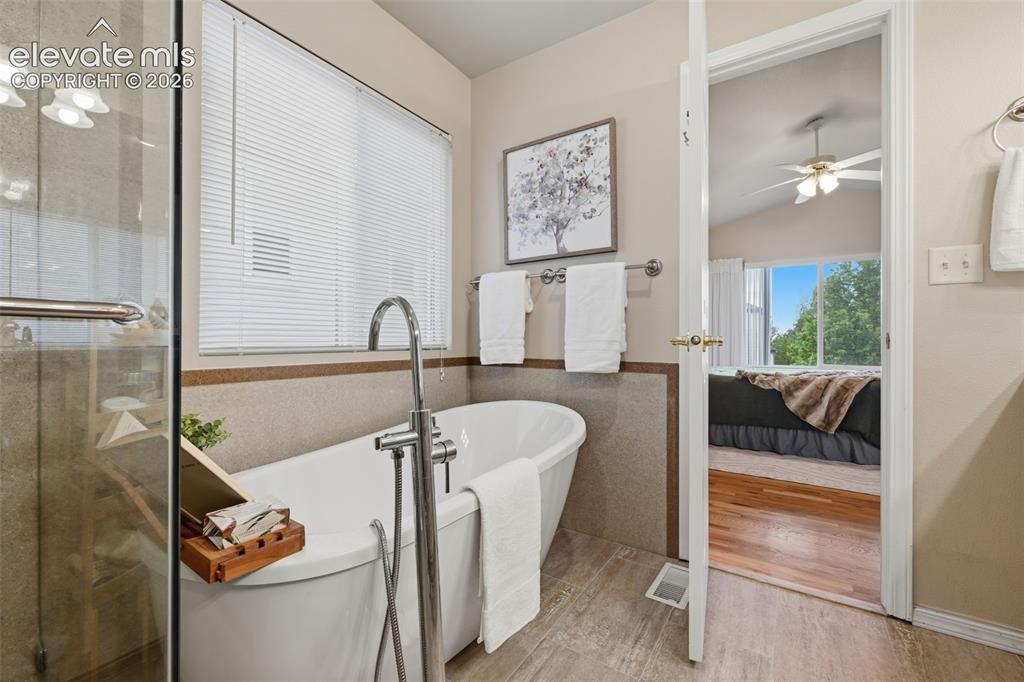 249 Homeland Court Colorado Springs CO 80921