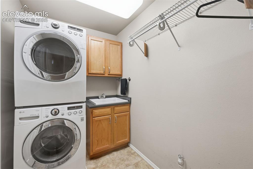 249 Homeland Court Colorado Springs CO 80921