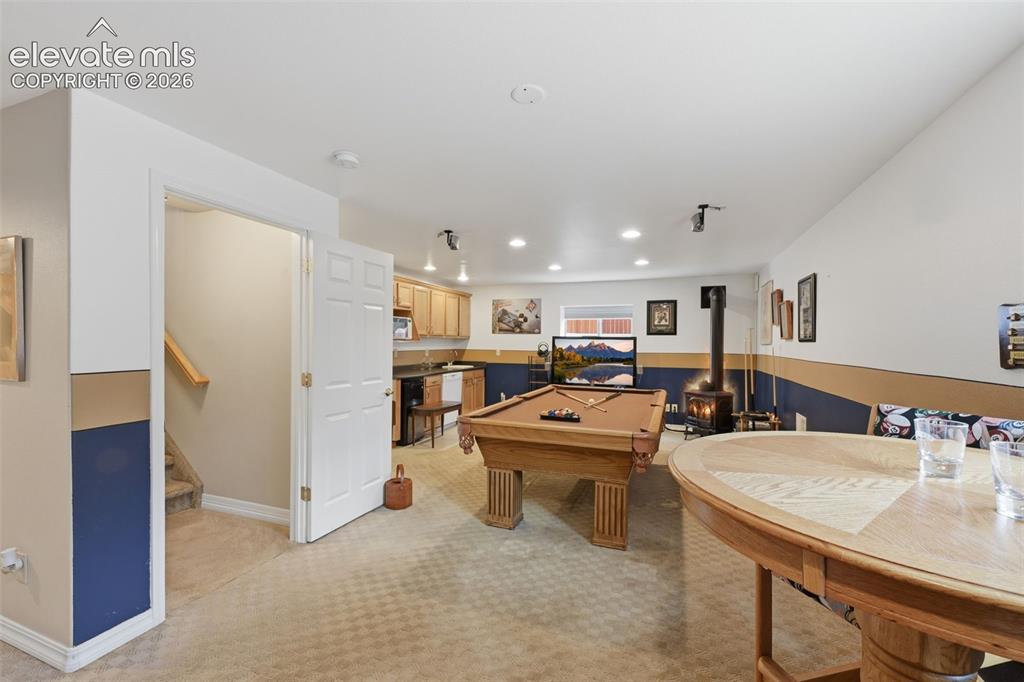 249 Homeland Court Colorado Springs CO 80921