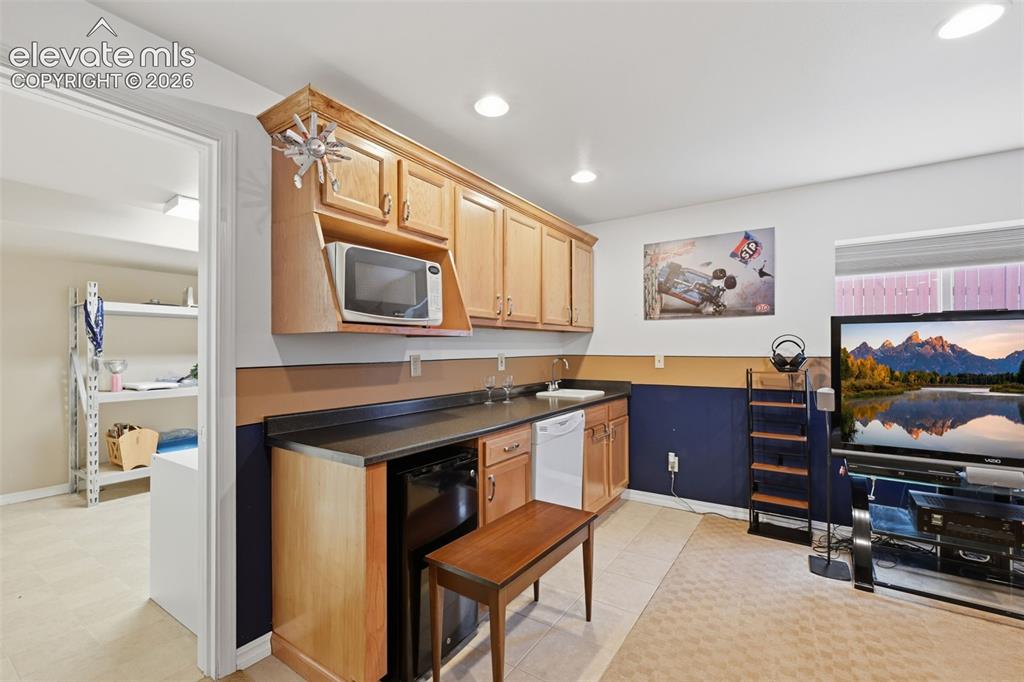 249 Homeland Court Colorado Springs CO 80921