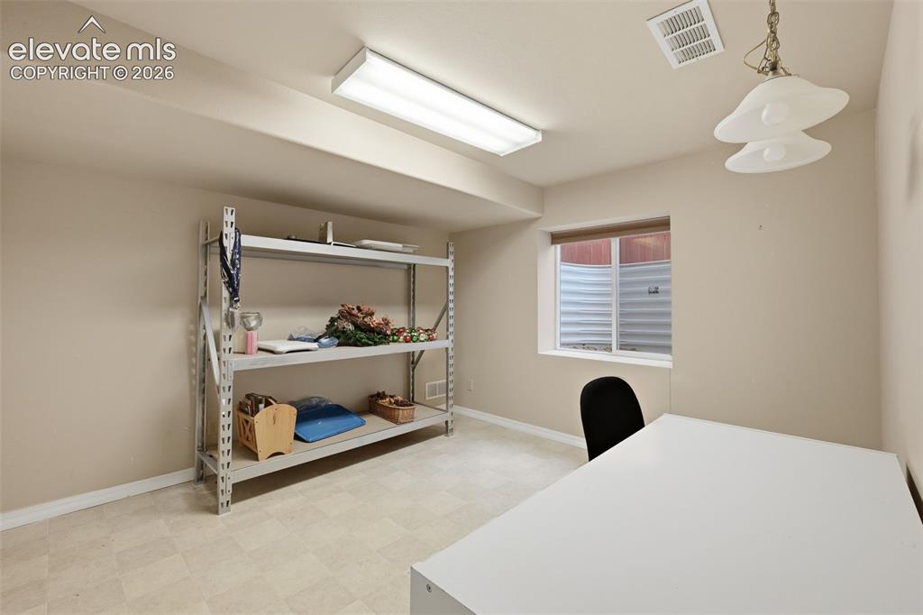 249 Homeland Court Colorado Springs CO 80921