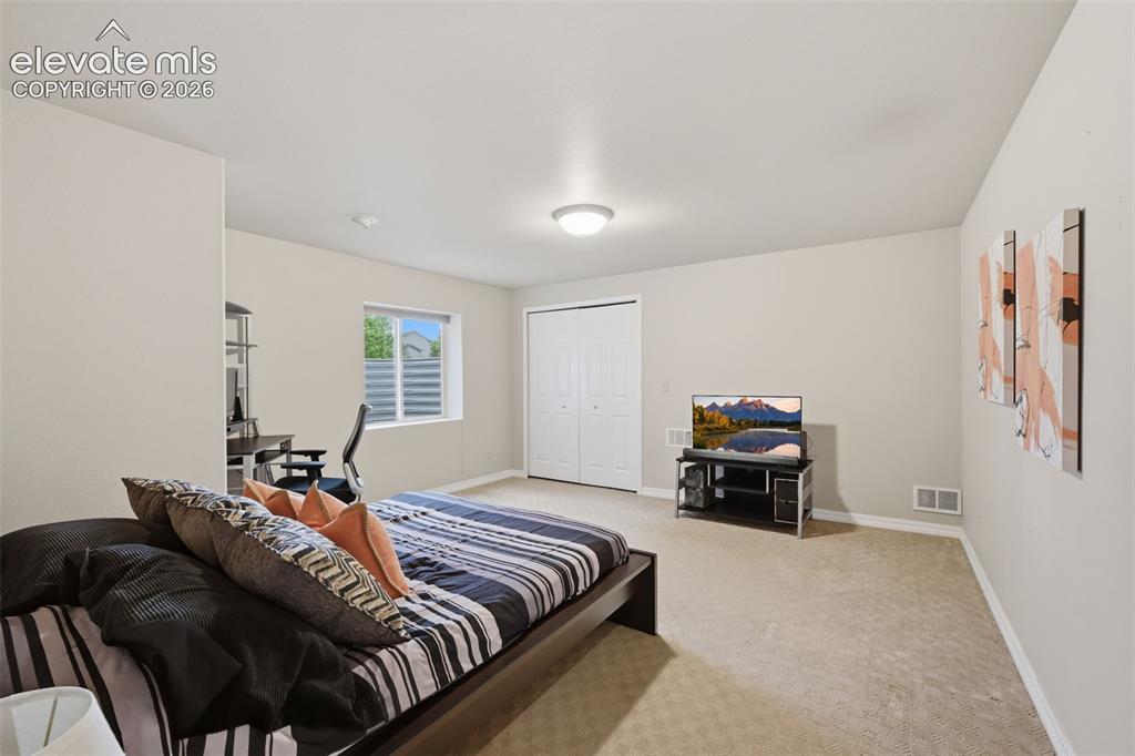 249 Homeland Court Colorado Springs CO 80921