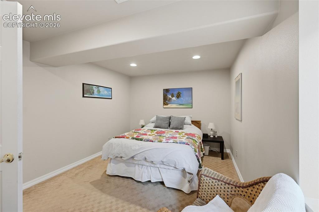 249 Homeland Court Colorado Springs CO 80921