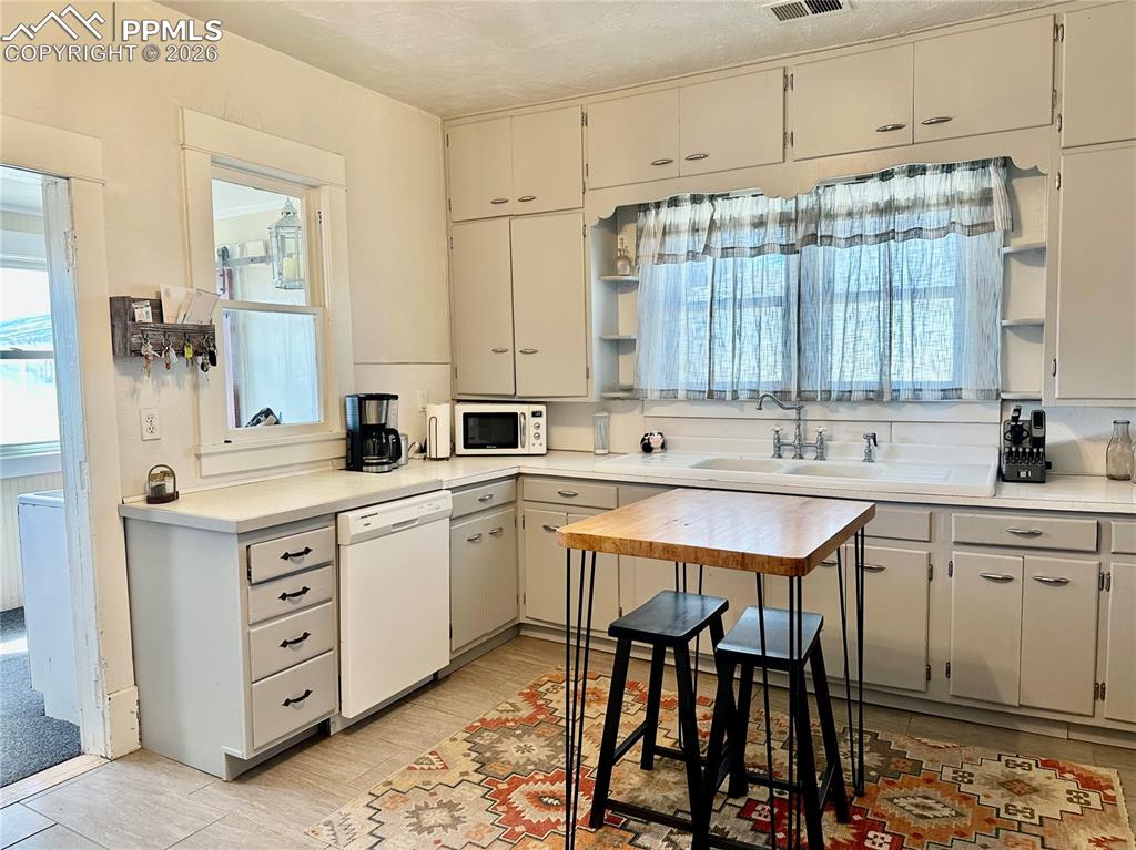 18258 County Road G Ordway CO 81063