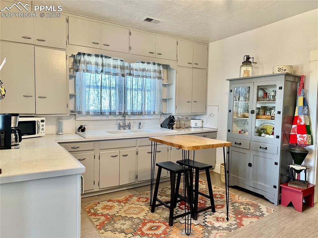 18258 County Road G Ordway CO 81063
