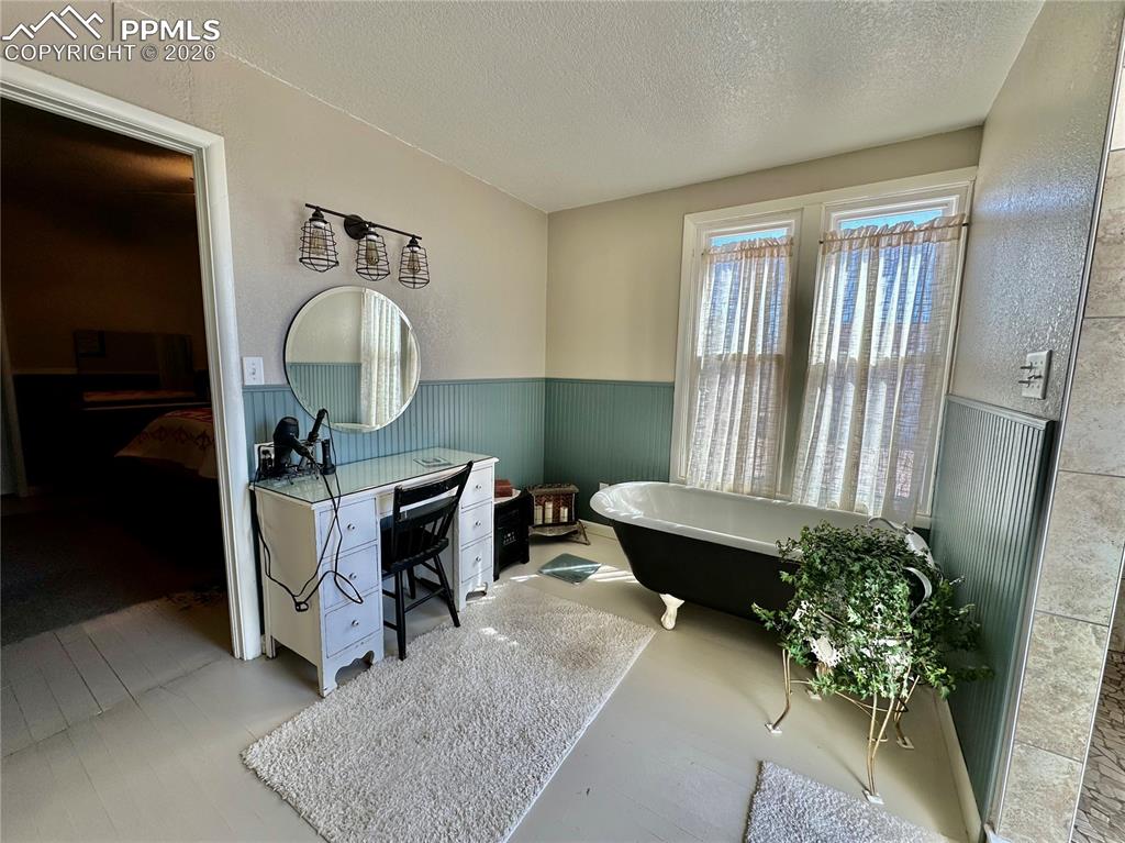 18258 County Road G Ordway CO 81063