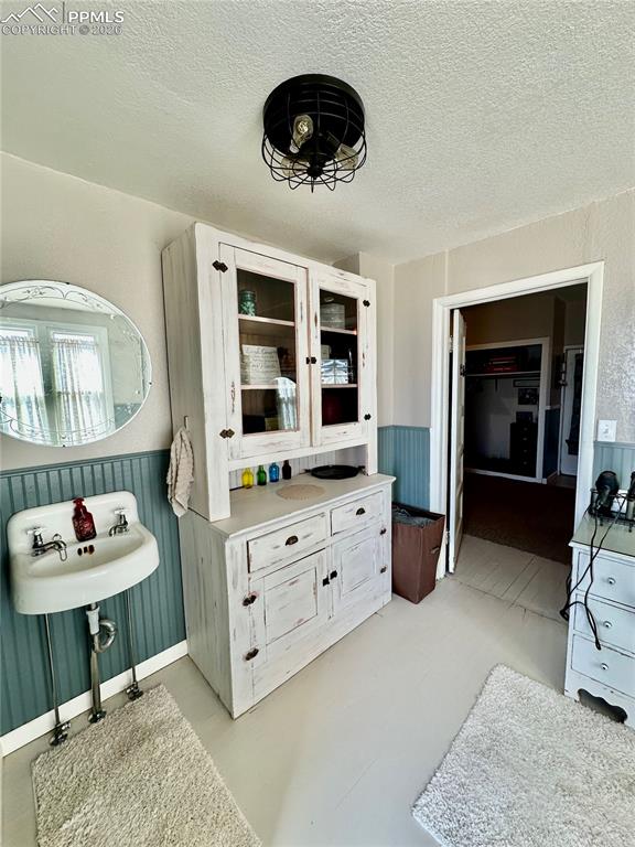 18258 County Road G Ordway CO 81063