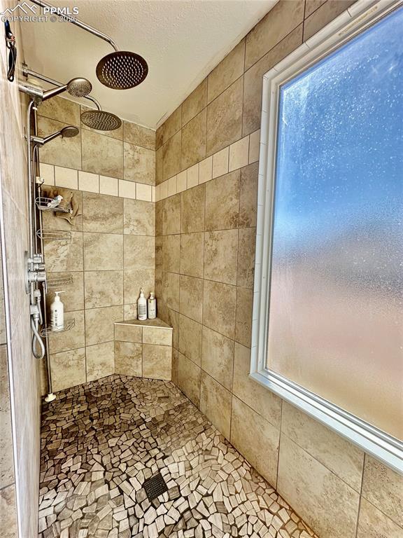 18258 County Road G Ordway CO 81063