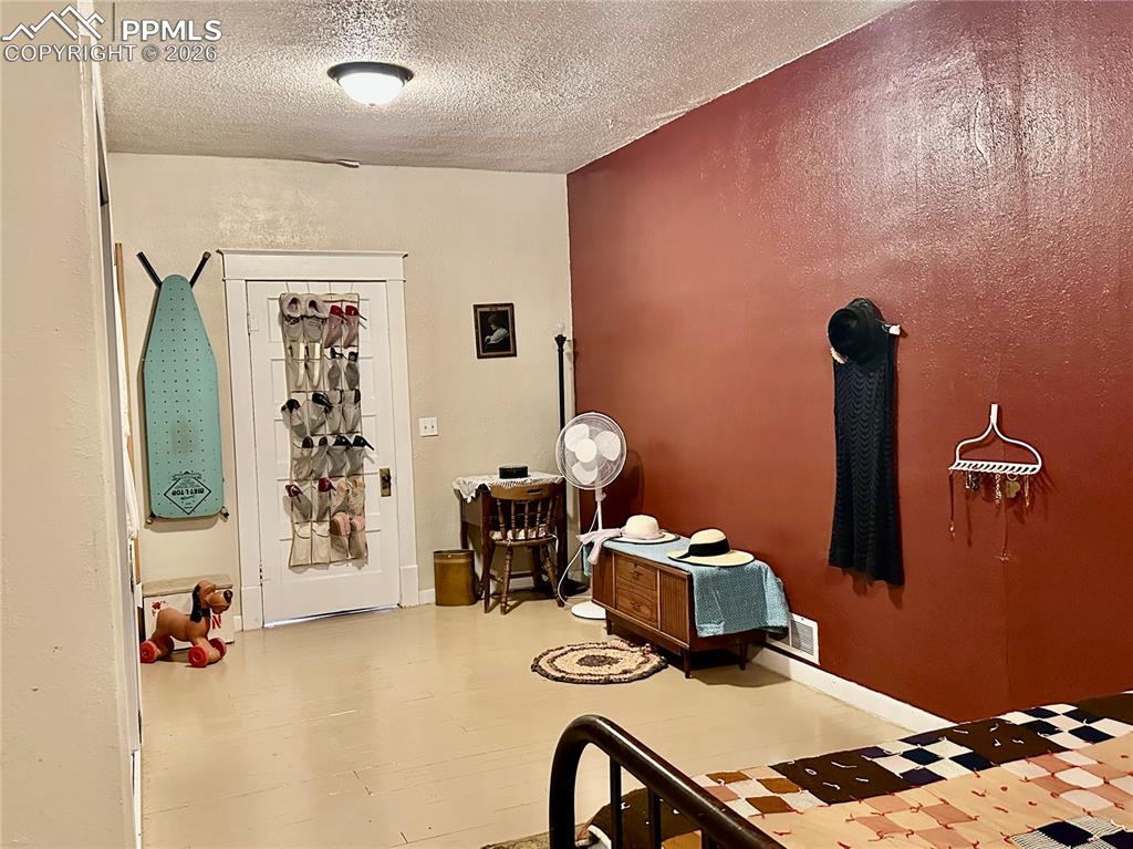 18258 County Road G Ordway CO 81063