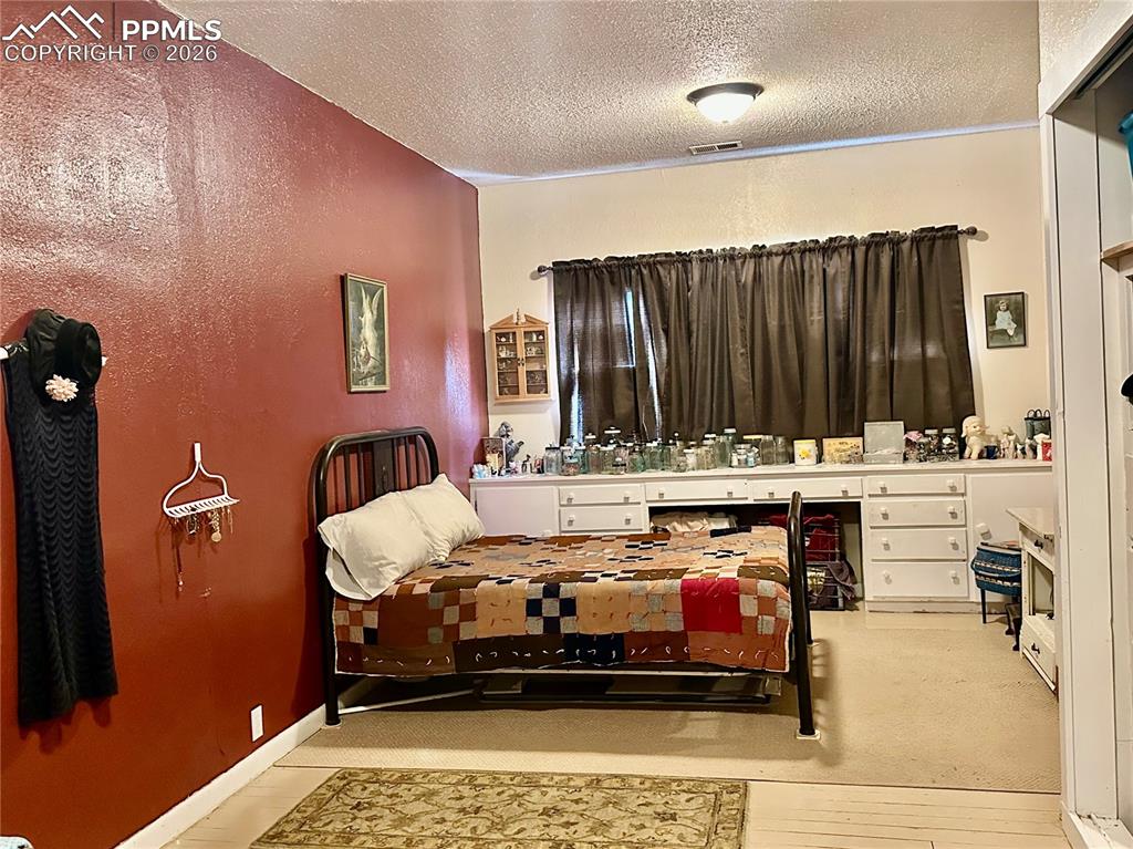 18258 County Road G Ordway CO 81063