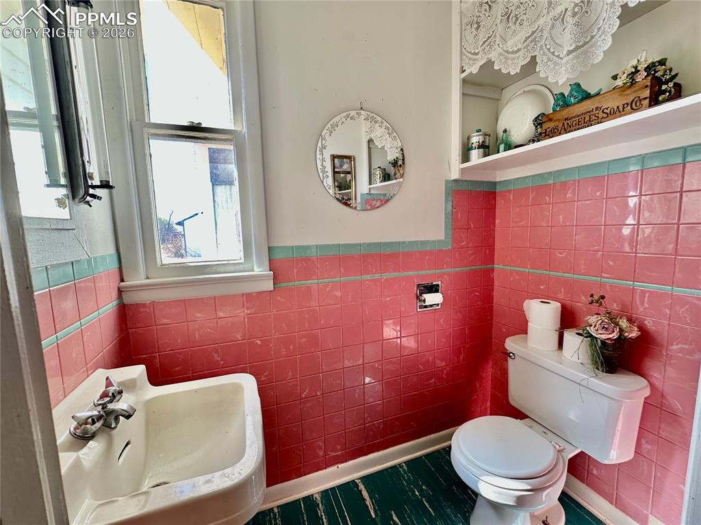 18258 County Road G Ordway CO 81063