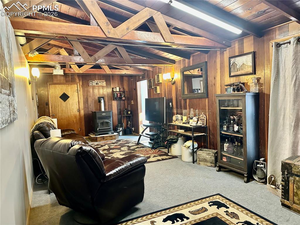 18258 County Road G Ordway CO 81063