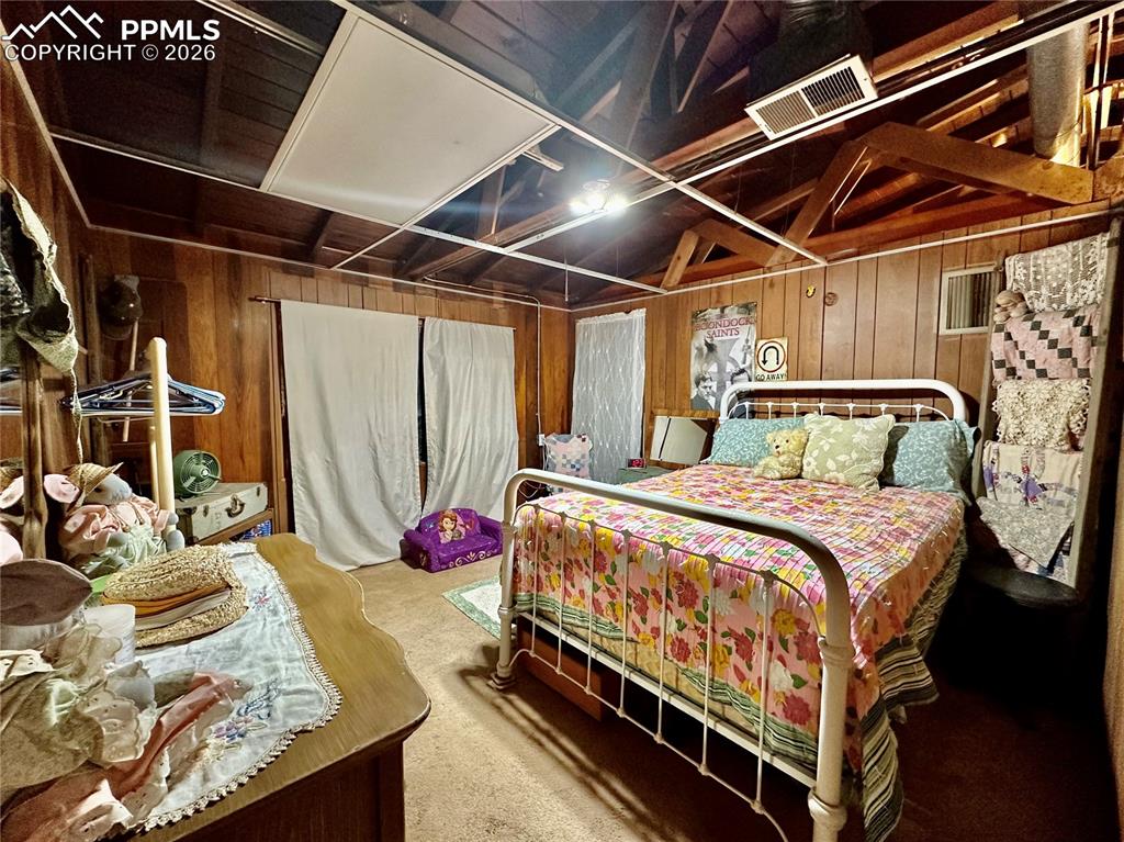 18258 County Road G Ordway CO 81063