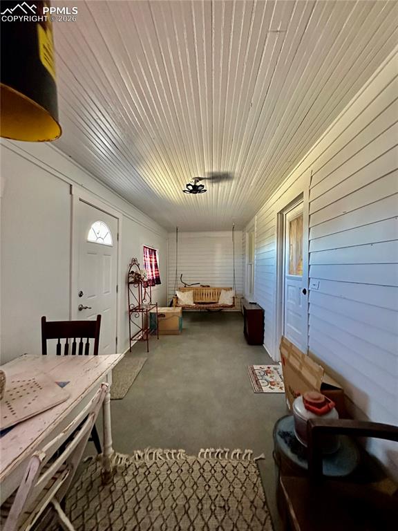 18258 County Road G Ordway CO 81063