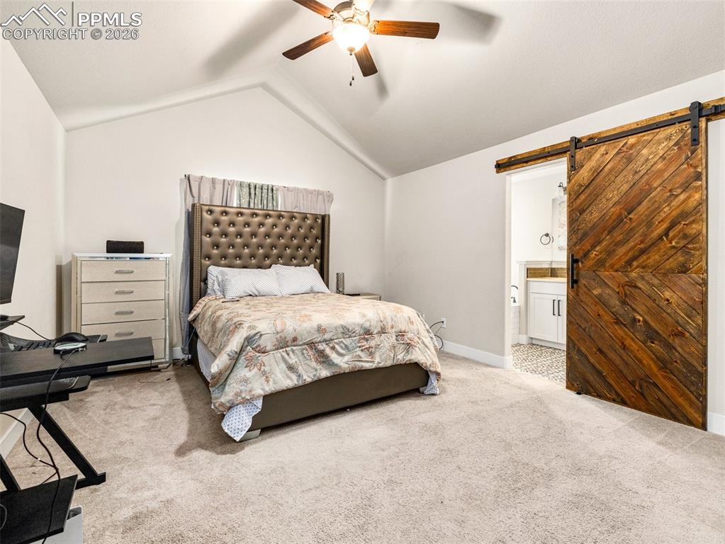 6043 Nash Drive Colorado Springs CO 80925