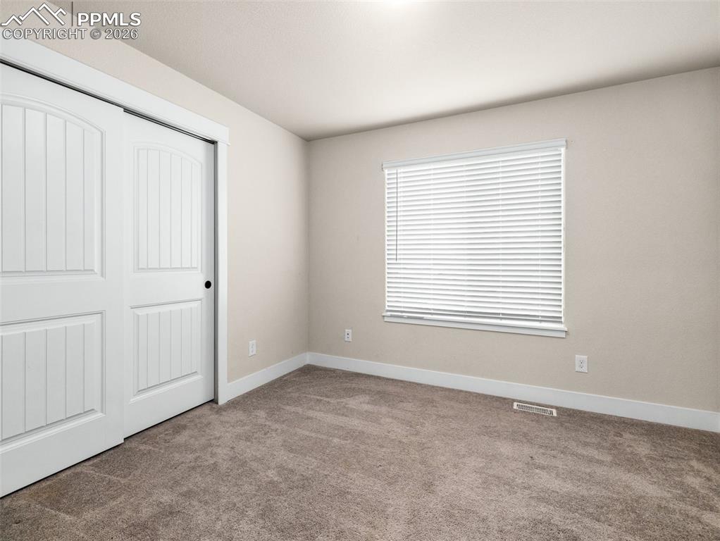 6043 Nash Drive Colorado Springs CO 80925