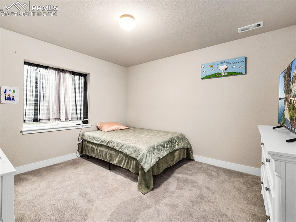 6043 Nash Drive Colorado Springs CO 80925