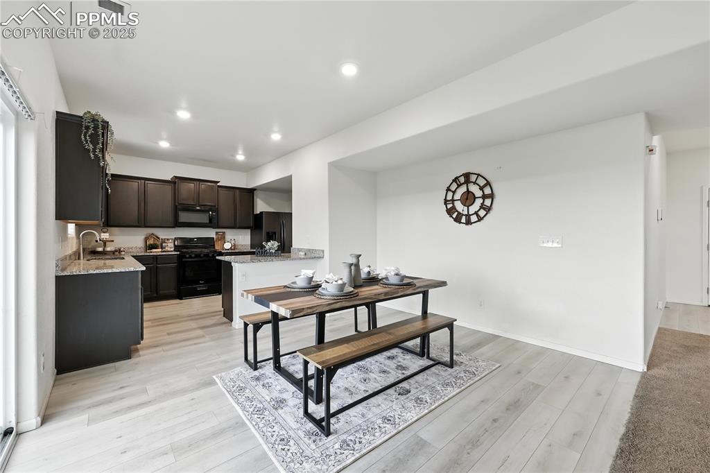 9723 Borderpine Way Colorado Springs CO 80925