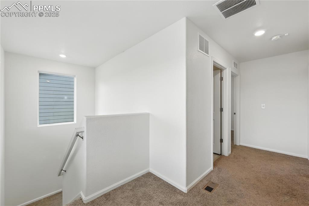9723 Borderpine Way Colorado Springs CO 80925