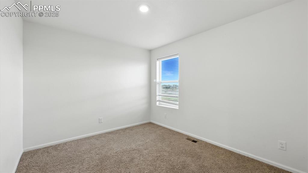 9723 Borderpine Way Colorado Springs CO 80925
