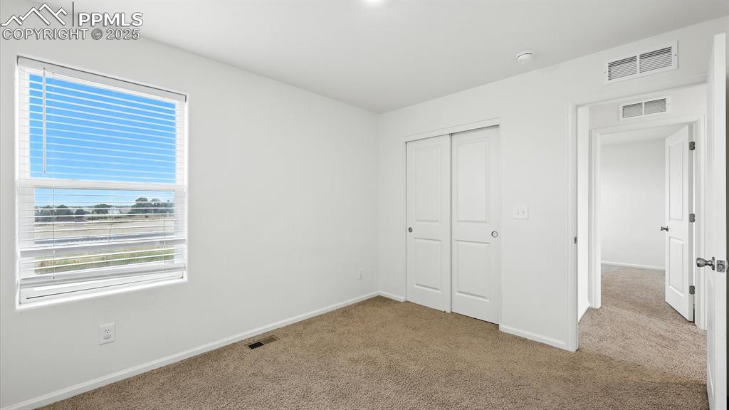 9723 Borderpine Way Colorado Springs CO 80925