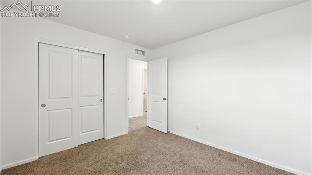 9723 Borderpine Way Colorado Springs CO 80925