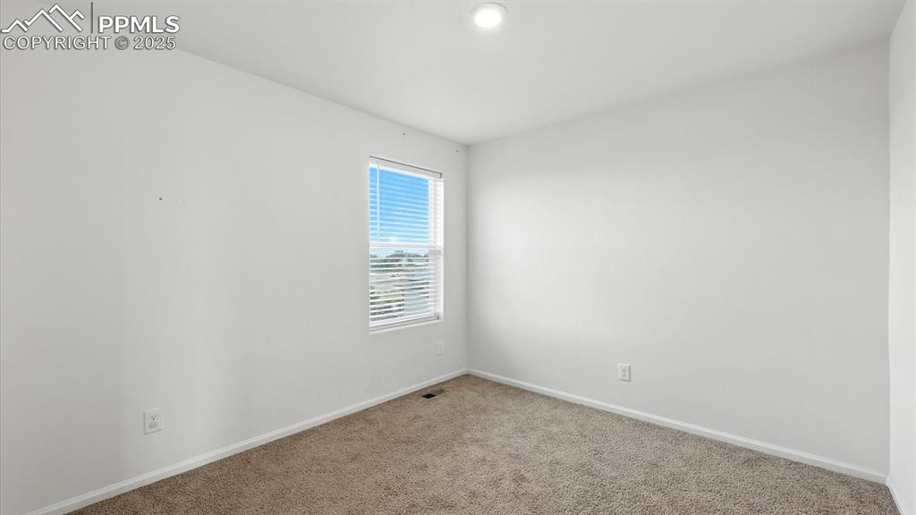 9723 Borderpine Way Colorado Springs CO 80925