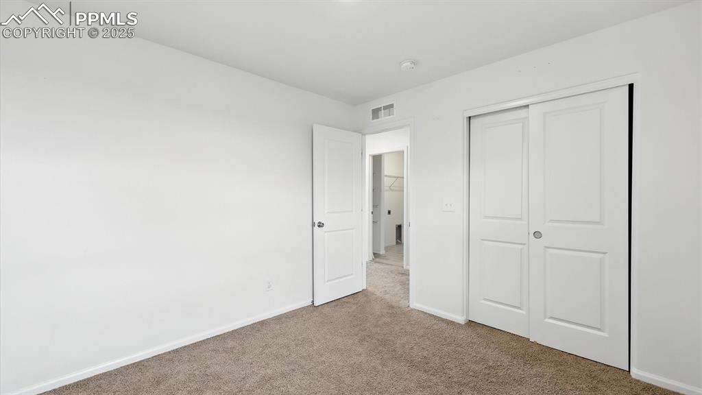 9723 Borderpine Way Colorado Springs CO 80925
