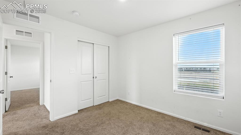 9723 Borderpine Way Colorado Springs CO 80925