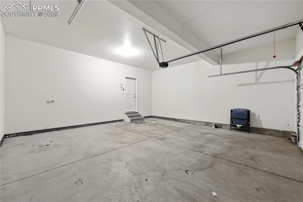 9723 Borderpine Way Colorado Springs CO 80925
