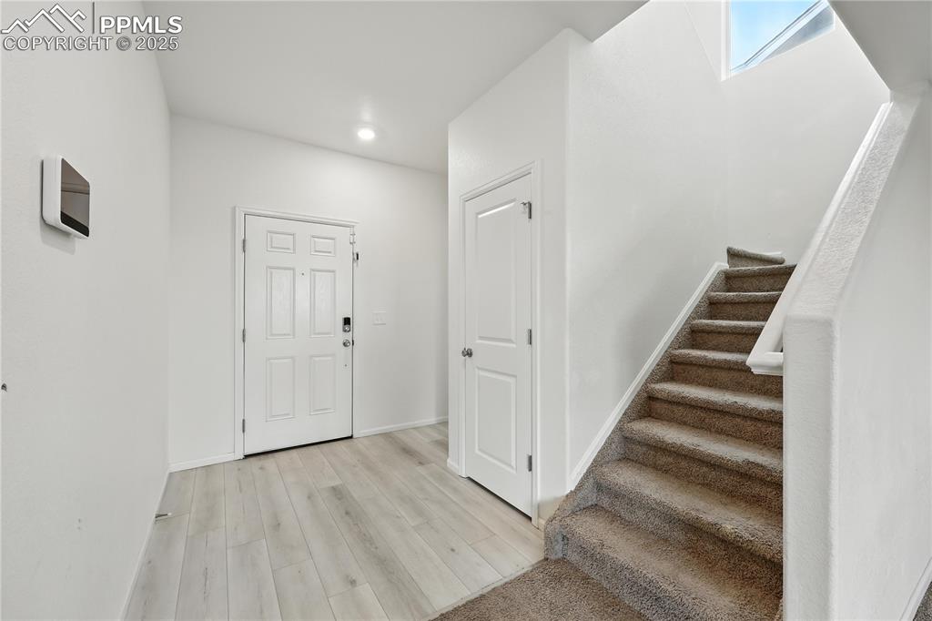 9723 Borderpine Way Colorado Springs CO 80925