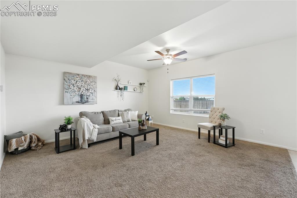 9723 Borderpine Way Colorado Springs CO 80925
