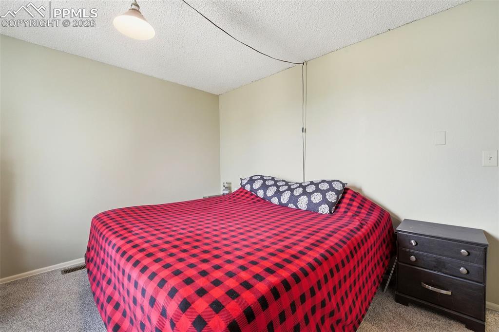 16855 Sage Crest Road Peyton CO 80831