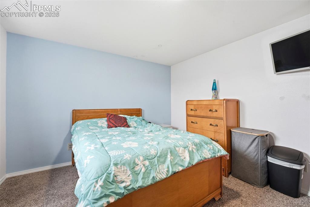 16855 Sage Crest Road Peyton CO 80831
