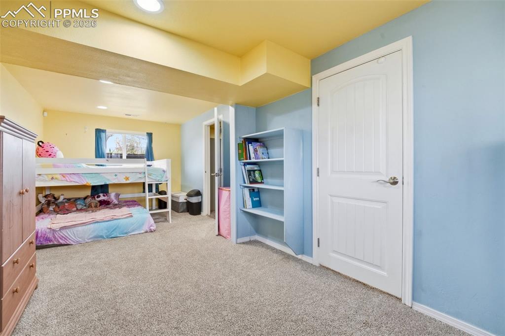 16855 Sage Crest Road Peyton CO 80831