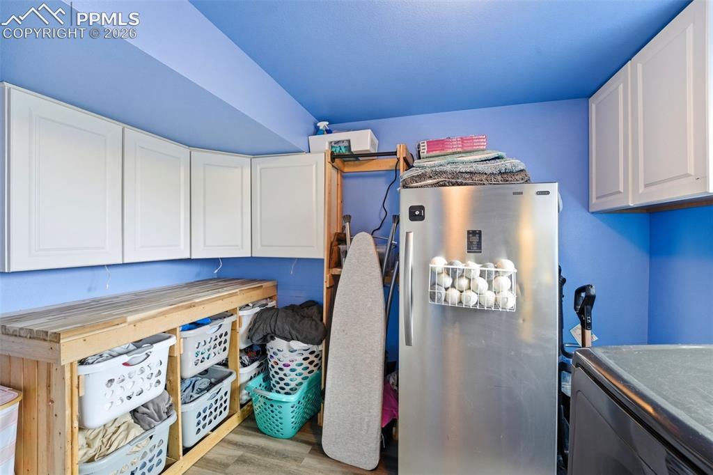 16855 Sage Crest Road Peyton CO 80831