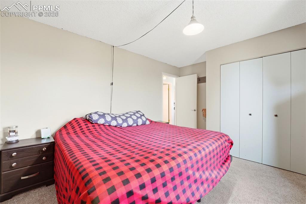 16855 Sage Crest Road Peyton CO 80831