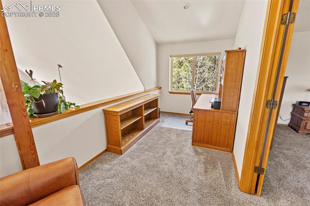 595 Bird Point Road Florissant CO 80816