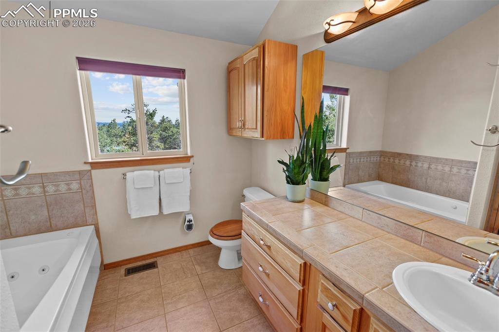 595 Bird Point Road Florissant CO 80816