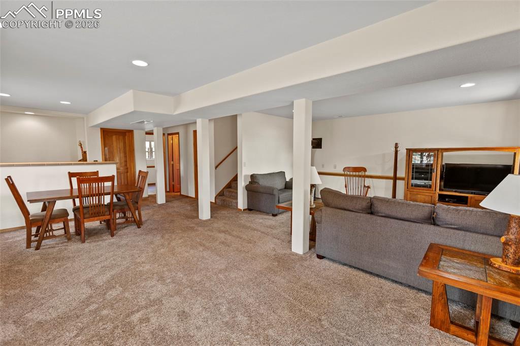595 Bird Point Road Florissant CO 80816