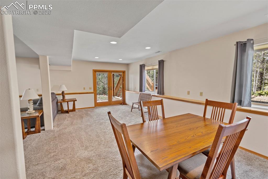 595 Bird Point Road Florissant CO 80816