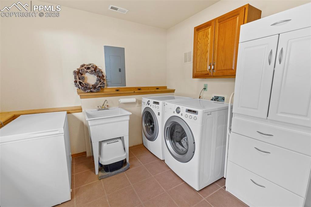 595 Bird Point Road Florissant CO 80816