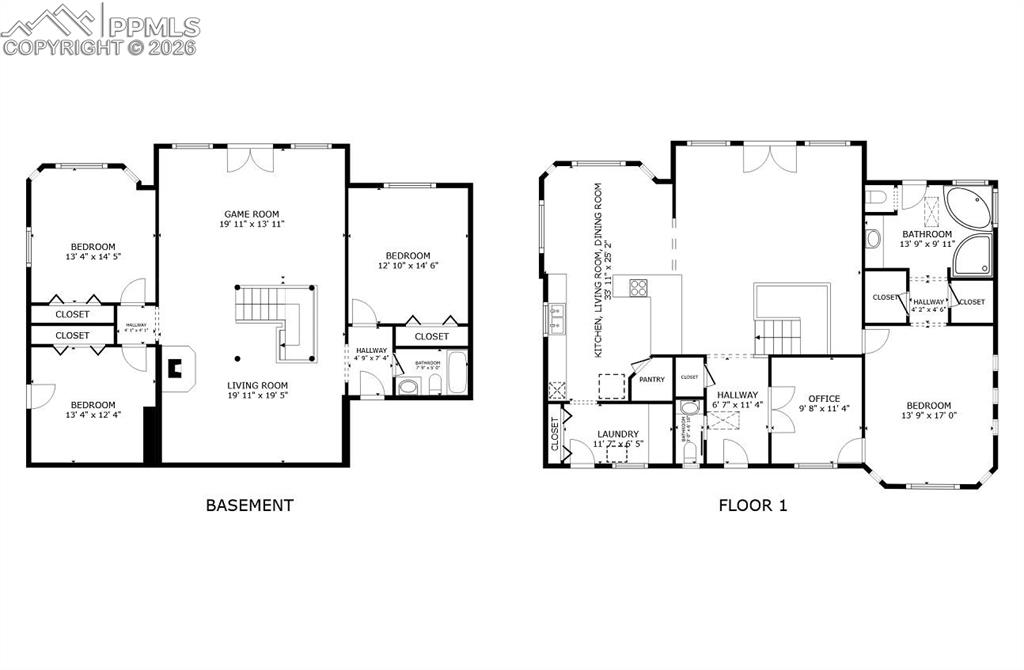 595 Bird Point Road Florissant CO 80816