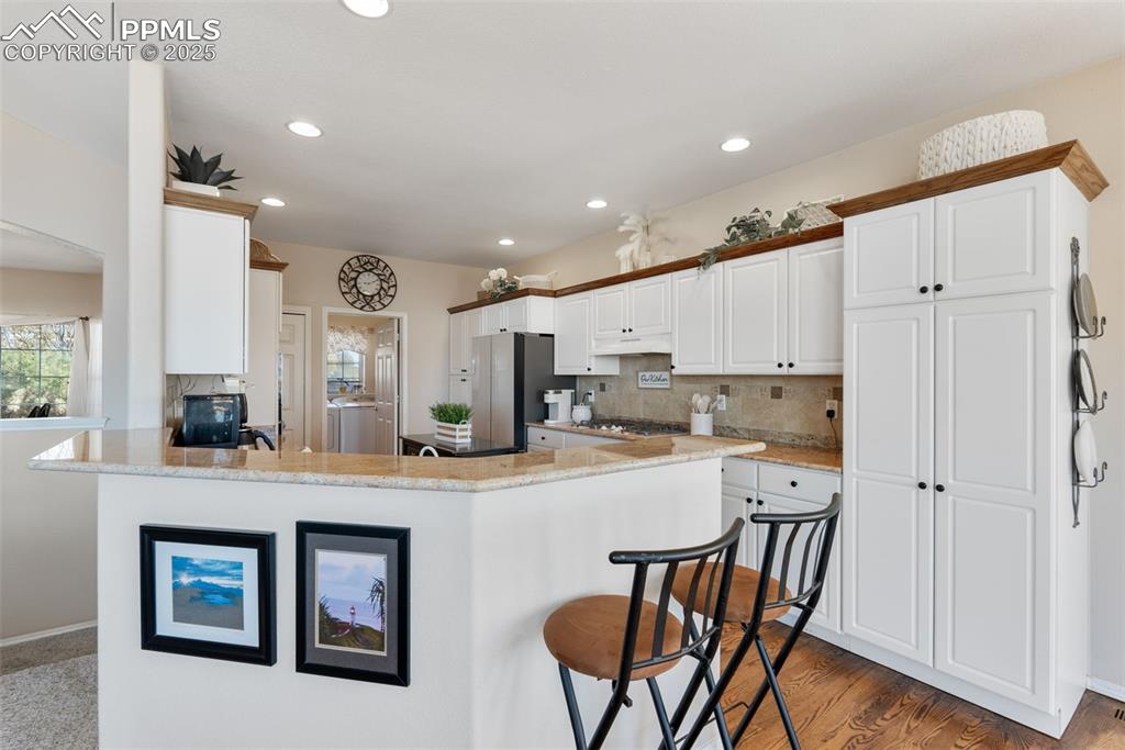 10295 Accipiter Drive Peyton CO 80831