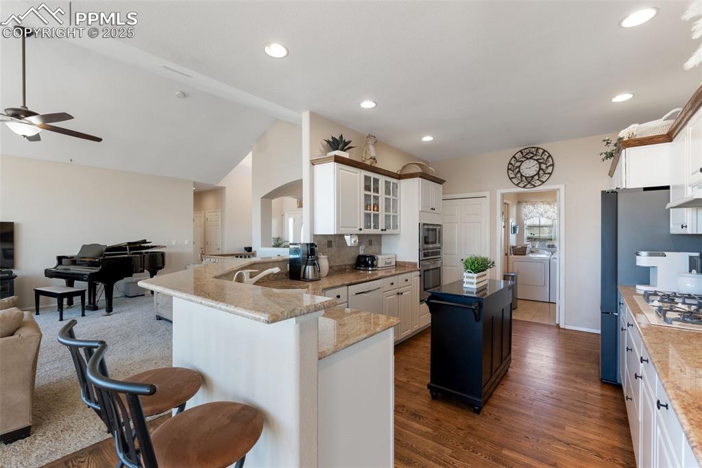 10295 Accipiter Drive Peyton CO 80831