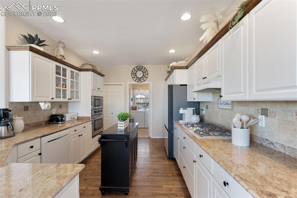 10295 Accipiter Drive Peyton CO 80831